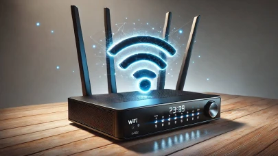 İnternet faturalarına yılda 2 zam gelecek