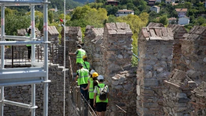 Gençlik projeleri için son başvuru 10 Ağustos