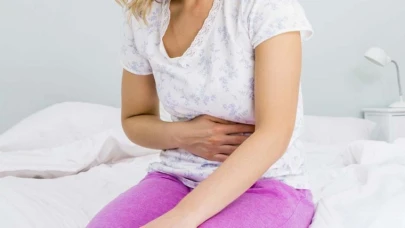 Yaz ishaline dikkat!