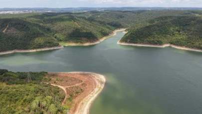 Birilerinin ölmesi mi gerekiyor!