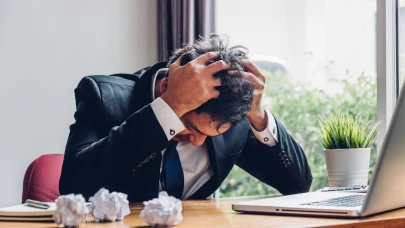 Sanayide kriz derinleşiyor