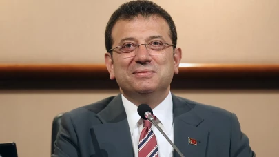 İmamoğlu Silivri'den duyurdu: İstanbul'a 16 yeni kreş açılıyor