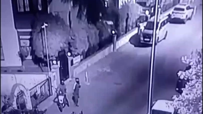 Suç çetelerine operasyon yağdı: 29 gözaltı