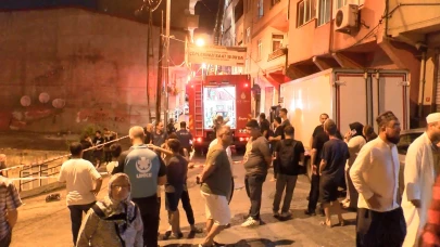 Kuyudaki cesedin gizemi çözüldü