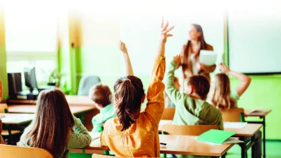 Fırsatçılar iş başında!