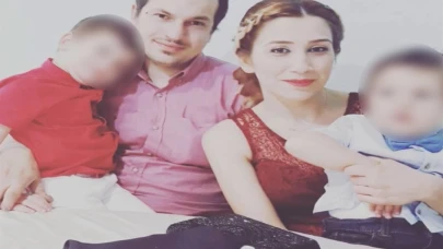 Beşiktaş'ta emniyet şeridinde duran araca çarpan motosikletli hayatını kaybetti