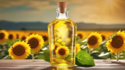 Yağa yine zam geldi