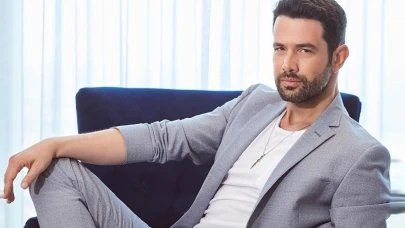 Keremcem müzik kariyerinde 20.yılını kutluyor