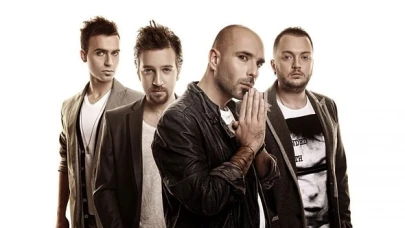 Oktoberfest başlıyor