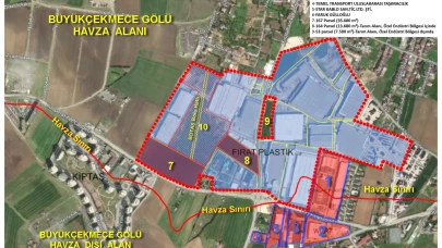 Türkoba'da imar krizi derinleşti!