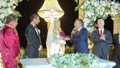 Cevdet Yılmaz: Evlilikleri kolaylaştıralım