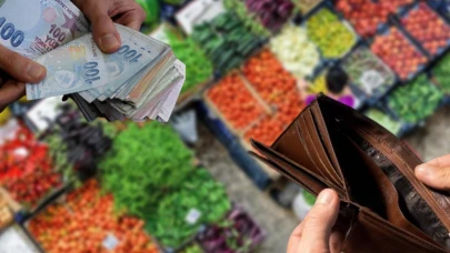 Devlet yardımı olmadan yaşamak zor!