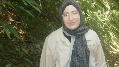 Esmanur'un ölümüne neden olan şoföre hapis talebi