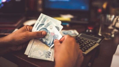 Ödemelerde bir devir sona eriyor