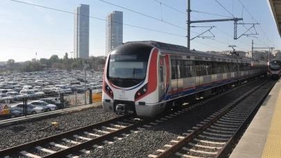 30 Ağustos'ta ulaşım ücretsiz