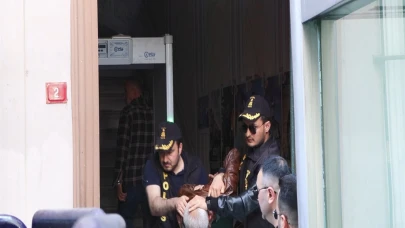 Özgür Özel'e yumruklu saldırı davasında ikinci duruşma