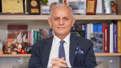 HPV aşısını mutlaka yaptırın