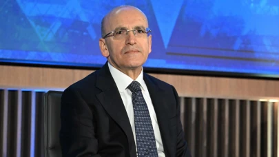 Sahte belgelere yönelik önlemler artacak
