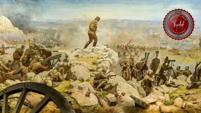 Toplumsal Yaşam ve Düşünce Derneği’nden mesaj: Bu millet asla boyunduruk altına giremez