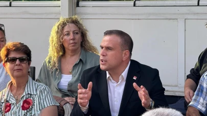 Daha hızlı koşabilirim