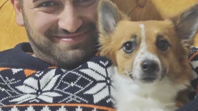 Kaza değil kasten öldürme!