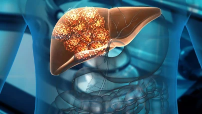 Karaciğer kanseri çözümsüz değil