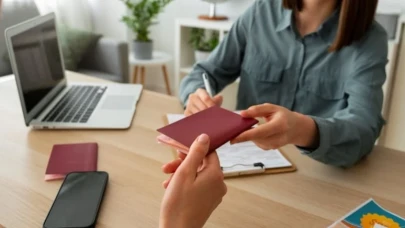 Avrupa'da yaşamak isteyenlere kötü haber