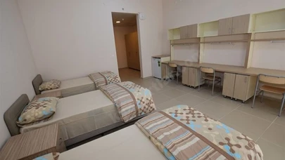 Öğrencilerin barınma çilesi başlıyor: Kiralar cep yakıyor!