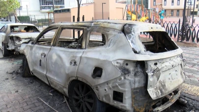 Kardeş kardeşe bunu yapar mı!