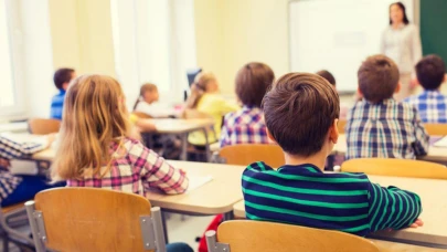 İstanbul valiliğinden okulun ilk günü tedbirleri