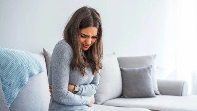 Kadınlar kanser konusunda dikkatli olmalı!