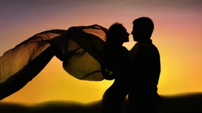 Doğum tarihiniz kaç kere evleneceğinizi ele veriyor!