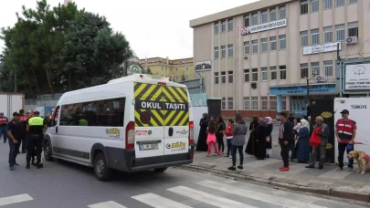 İstanbul yeni eğitim dönemine 46 yeni okulla başlıyor