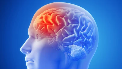 Radyasyon tümöre yol açabiliyor!