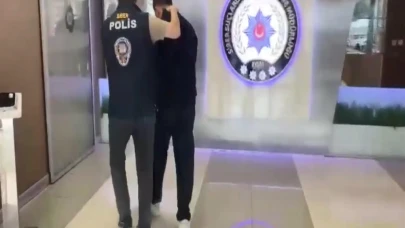 Faladdin ve Binnaz uygulamalarının sahibine 7 yıl hapis istemi