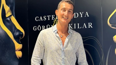 Castel Medya: Alican Kartal’ın Liderliğinde Reklam ve Influencer Dünyasında Fark Yaratıyor