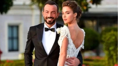 Bensu Soral'dan çocuk sorusuna kaçamak yanıt