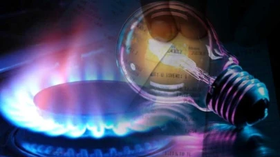 Bakan açıkladı: Doğalgaz ve elektriğe zam gelecek mi?