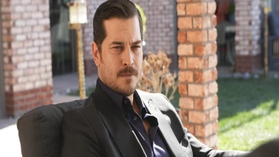 Eşref Rüya geri dönüyor: yayın tarihi belli oldu