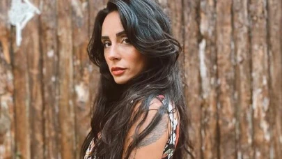 Hepsi Yasemin'in acı günü!