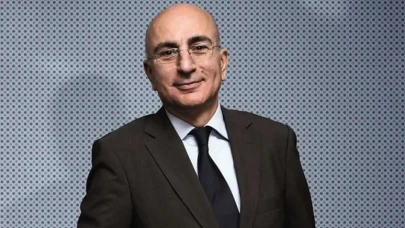 İkinci ‘Varlık Vergisi’ kapıda!