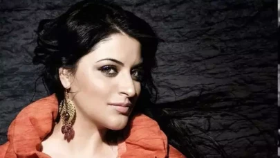 Zara 90 günde 16 kilo verdi: Sırrını açıkladı