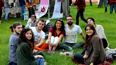 Öğrenci olmak da lüks oldu: Üniversiteye başlama maliyeti 105 bin!