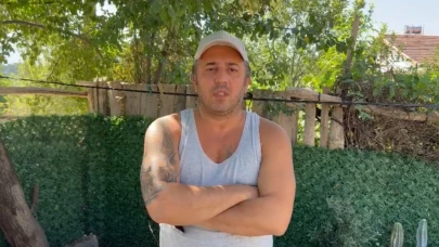 Eğlence mekanı sahibine 3.silahlı saldırı: Kelleme 1 milyon dolar ödül koymuşlar!