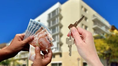 Kiracılara kötü haber!