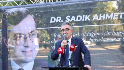 Bayrampaşa'ya operasyon!