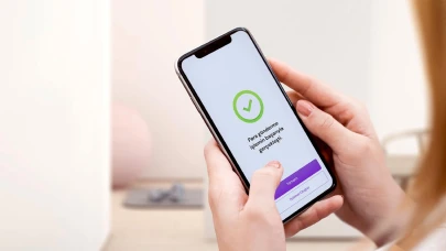 IBAN numaraları  değişti!