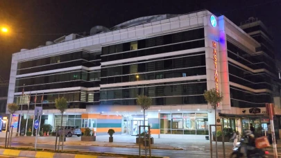 Doktor p.ç'nin yaptığına bak!