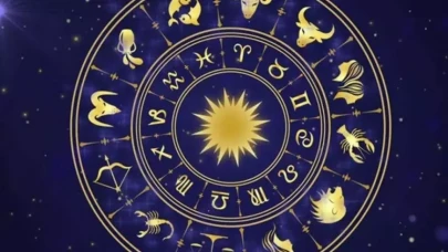Astrolojinin 'bahtsız' burçları: Bu 3 burcun yüzü gülmüyor