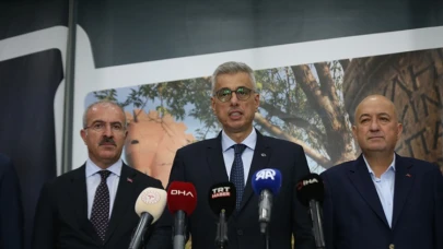 Türkiye kendi SMA ilacını üretecek